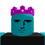 The Cult of zmodeg
