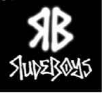 Rude-Boys-Smokey