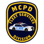 MCPD Fleet Services Division