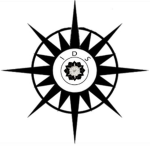 Iwamoto Diplomatic Service