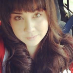 StacyPlays Group!