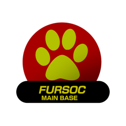 FURSOC | BASE CODENAME: CLAW