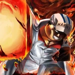 Game Thumbnail