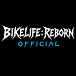 Bikelife Reborn