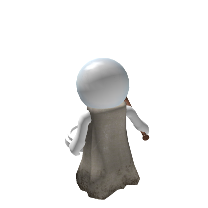 Jerry(rp skin)