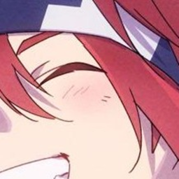 ∞