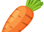 Grow a carrot studios
