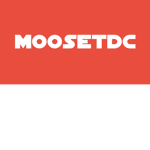 Moose's Fan Group!