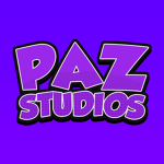 Paz Studios