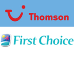 First Choice - ROBLOX