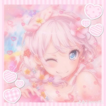 Hellokitty sanirocore group
