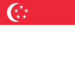 THE SG CLAN