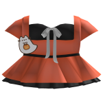 Roblox entity thumbnail