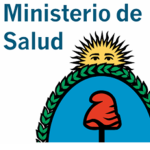 [ARN] Ministry of Health