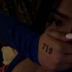 #719