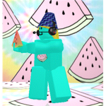 ❤iiWaterMelonzz Fan Group❤