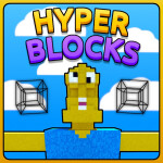 Hyper Blocks