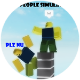 Fighting Simulator [NEW]