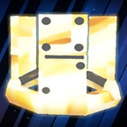 [Event] Clicker Paradise icon