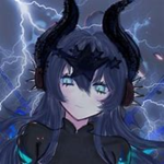 Auiciq fan group<3
