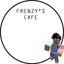 the groups official lobby