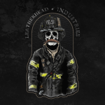 Leatherhead Industries