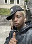 Batatinhas_chan