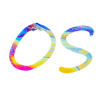 Oil Spill