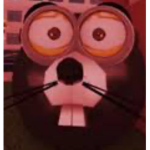 Kitty moon fans (pls join for robux)