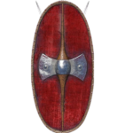 Regnum Belgae