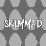 Skimmed Development