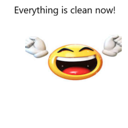 AFK GAME (Clean update :))