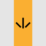 Yellow Armed Forces