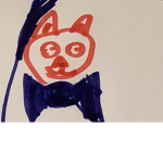 Cat Inventors