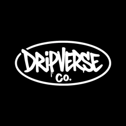 Dripverse