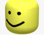 Meme around