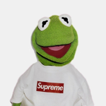 #supremesquad