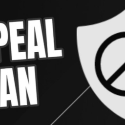 Central Interactive Ban Hub