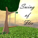 Swing Of Flee
