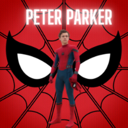 Parker
