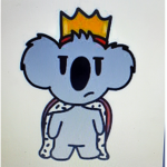 Koala group :) ;)