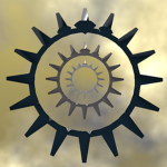 Stoics of ROBLOX