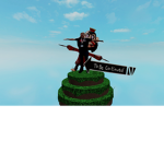 RBLX_mau Official Fan Group