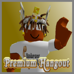 Premium Coliseum