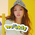 WEEEKLY FANS