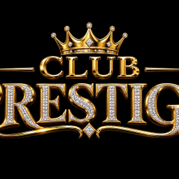 Club Prestige