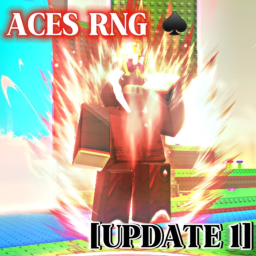 [♠️] Ace's RNG