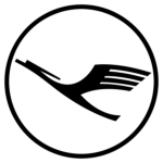 Lufthansa RP Operations