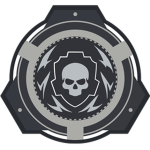 SCPF || SD > Specialized Response Unit