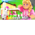 ADOOOOOOOOOOOPT MEEEEEEEEEEEEEEEEEEEEEEE ROBUUUUUX